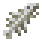骨鱼