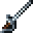 刺剑