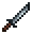 长匕
